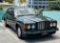 1993 BENTLEY BROOKLIN