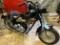 1964 MUSTANG PONY MOTORCYCLE