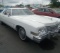 1973 CADILLAC ELDORADO 2DR HT