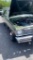 1973 DODGE DART