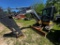 John Deere 50D