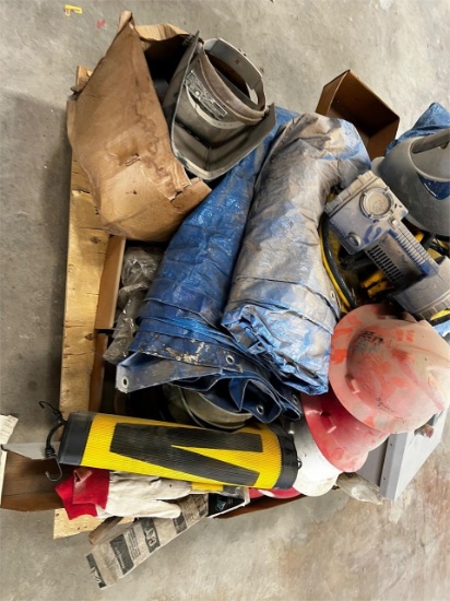 Pallet