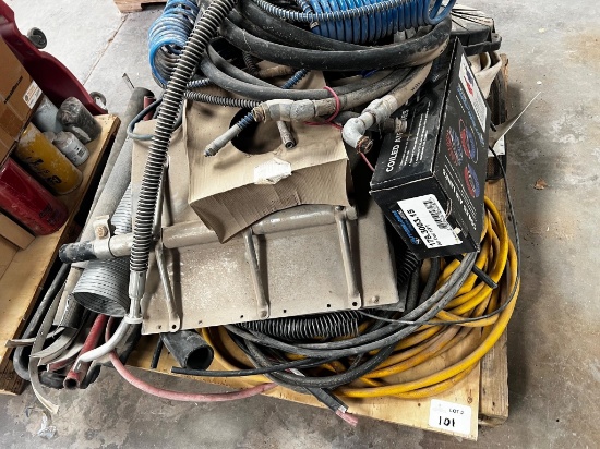 Parts