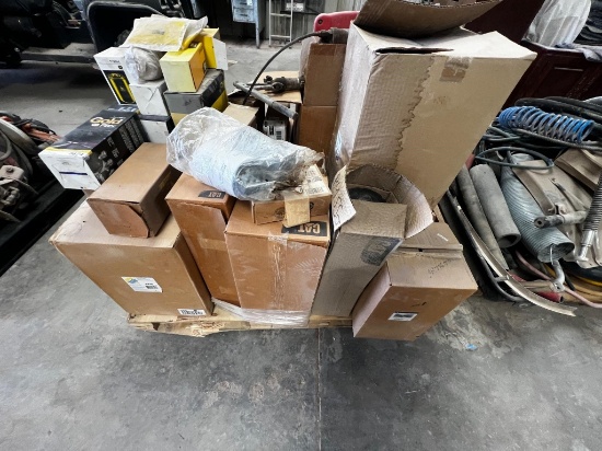 Parts