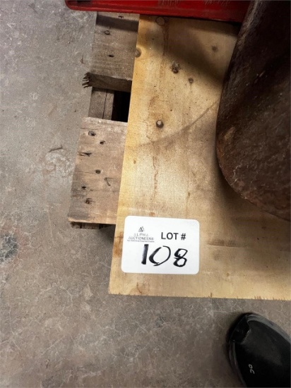 Parts