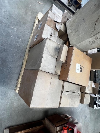 Parts