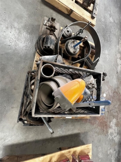 Parts