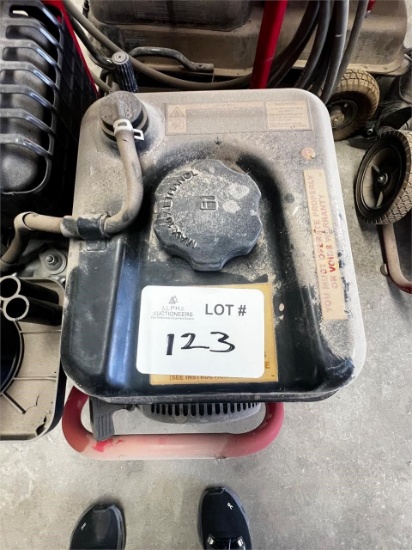 Parts