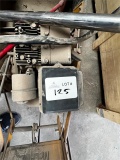 Parts