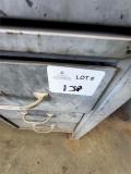 Parts