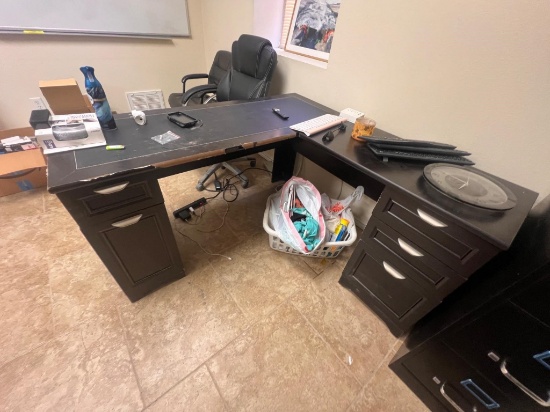 Office Furniture