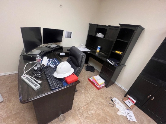 Office Furniture