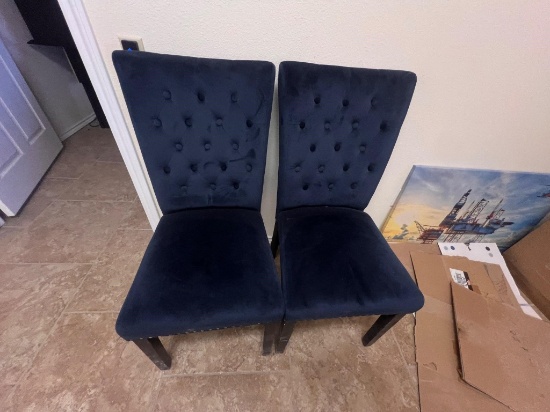 Office Furniture
