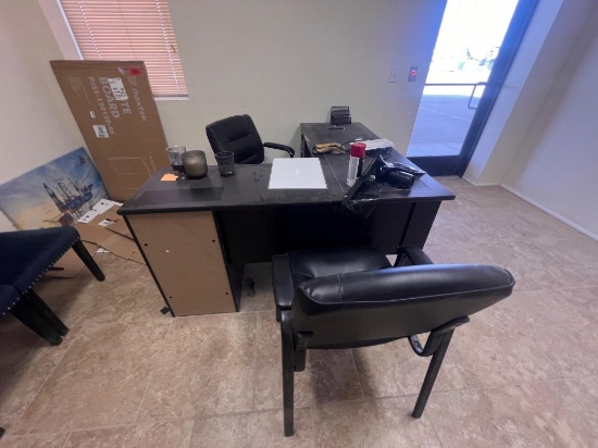 Office Furniture