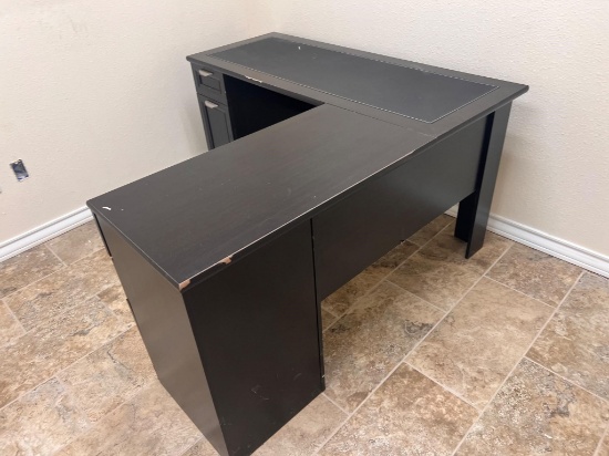 Office Desk