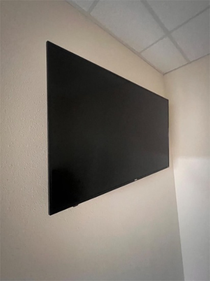 Roku TV