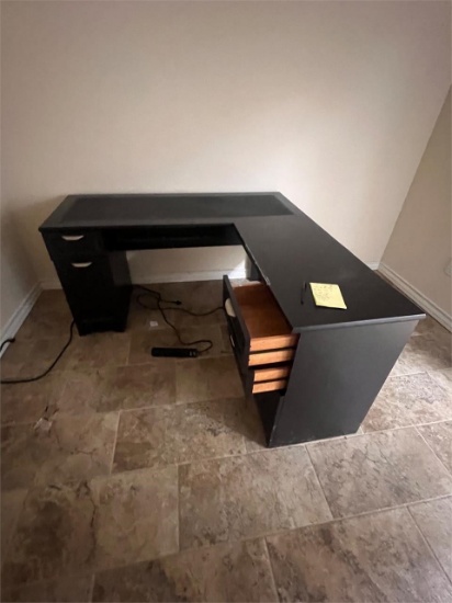 Office Desk