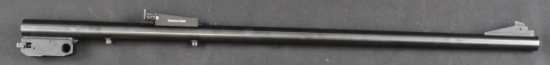 Super 16 .223 Remington Barrel with soft case (CAF)