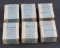 Approximately 120 Rounds of .303 British Blank Cartridges Ammunition (FMI)