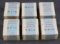 Approximately 120 Rounds of .303 British Blank Cartridges Ammunition (FMI)