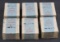Approximately 120 Rounds of .303 British Blank Cartridges Ammunition (FMI)