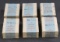 Approximately 120 Rounds of .303 British Blank Cartridges Ammunition(FMI)
