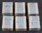 Approximately 120 Rounds of .303 British Blank Cartridges Ammunition (FMI)