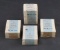 Approximately 78 Rounds of .303 British Blank Cartridges Ammunition (FMI)