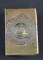 Imperial German WW1 Match Holder and Naval School Band (GEJ)