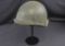 Vietnam Era M1 Helmet (RGS)