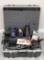 CT-30 Contraband Detection Kit (GOTB)