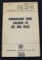 Department of the Army 
