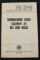 Department of the Army 