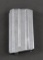 20 Round Colt AR-15/ M16/ SP-1 Magazine (FMI)