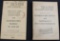 TM5-9341 and TM9-2601 Manuals for Optics and Fire Control Instruments  (FMI)