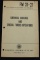 FM31-21 Guerrilla Warfare and Special Forces Operations Manual (FMI)