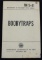 FM5-31 1965 Dated Boobytraps Field Manual (FMI)