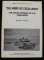 1980's 'Army Of Excellence' Development of the 1980s Army By John L. Romjue (FMI)
