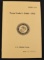 FFMFRP 12-38 U.S. Marine Corps Troop Leader's Guide- 1955 (FMI)