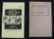 TM1-440 and FM21-15 Clothing Manuals (FMI)