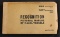 WW2 Dated 