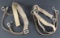 Artillery Towing Straps (FMI)