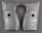 Sig Sauer P232 Grips (JAA)