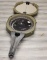 Large USMC Training Compass (DL)
