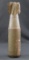 Mark 34 Inert Military Device (JAA)