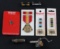 Group Lot Medals (GEJ)