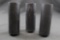Inert Military Projectile (FMI)