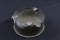 105mm Shell Ashtray Trench Art (FMI)