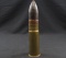 Inert Winchester Produced 37mm Hotchkiss Round  (FMI)