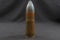 Inert US Military 37mm Short Shell (FMI)